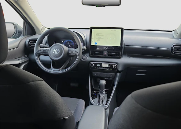 Fahrzeugbild 19 Fahrzeugbild 19