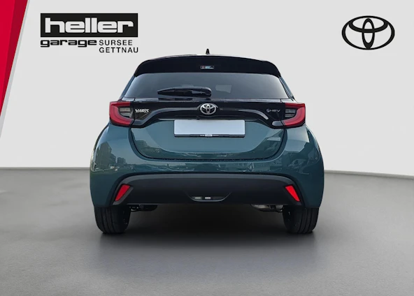 Fahrzeugbild 3 Fahrzeugbild 3