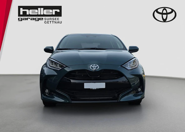 Fahrzeugbild 7 Fahrzeugbild 7