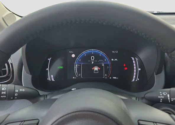 Fahrzeugbild 14 Fahrzeugbild 14