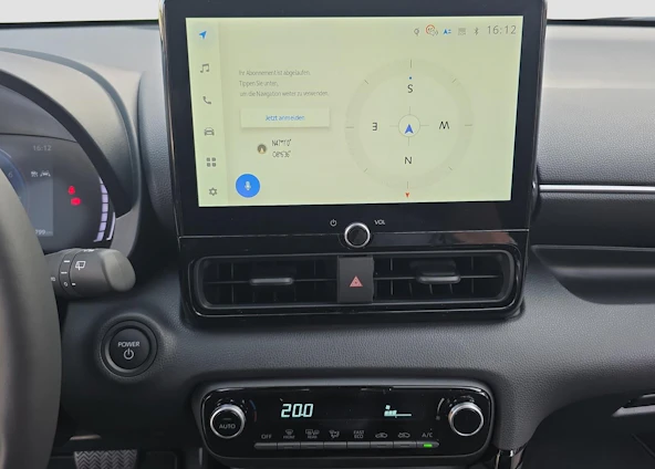 Fahrzeugbild 15 Fahrzeugbild 15