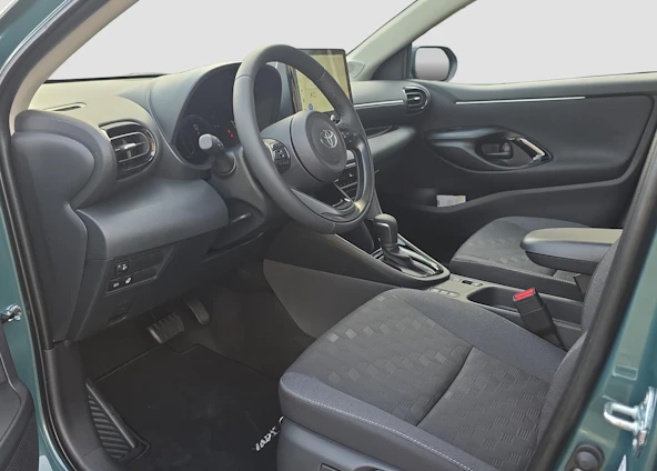 Fahrzeugbild 17 Fahrzeugbild 17