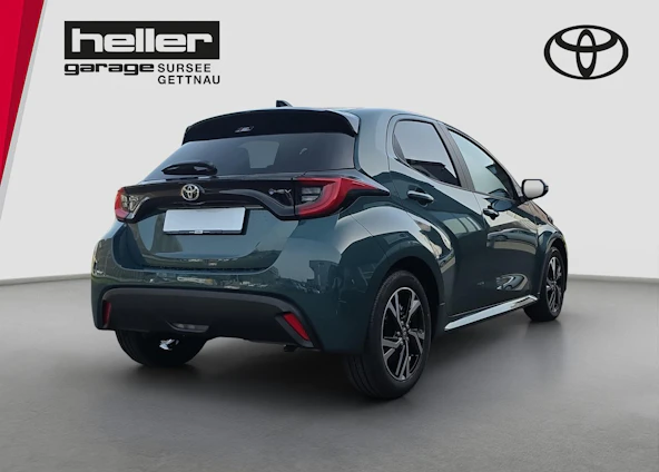 Fahrzeugbild 4 Fahrzeugbild 4