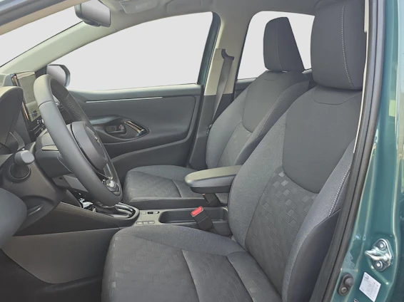 Fahrzeugbild 9 Fahrzeugbild 9