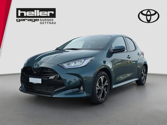 Fahrzeugbild Fahrzeugbild