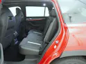 Škoda Kodiaq 2.0 TDI Sportline