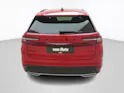 Škoda Kodiaq 2.0 TDI Sportline