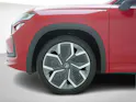 Škoda Kodiaq 2.0 TDI Sportline