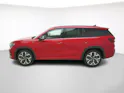 Škoda Kodiaq 2.0 TDI Sportline