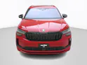 Škoda Kodiaq 2.0 TDI Sportline
