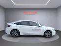 HONDA Civic 2.0 i-MMD Elegance