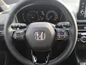 HONDA Civic 2.0 i-MMD Elegance