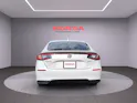 HONDA Civic 2.0 i-MMD Elegance