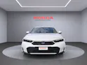 HONDA Civic 2.0 i-MMD Elegance
