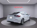 HONDA Civic 2.0 i-MMD Elegance