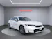 HONDA Civic 2.0 i-MMD Elegance