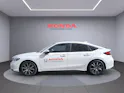 HONDA Civic 2.0 i-MMD Elegance