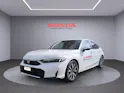 HONDA Civic 2.0 i-MMD Elegance