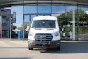 Ford E-Transit Van 350 L3H2 68kWh Trend