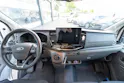 Ford E-Transit Van 350 L3H2 68kWh Trend