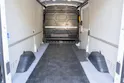 Ford E-Transit Van 350 L3H2 68kWh Trend