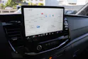 Ford E-Transit Van 350 L3H2 68kWh Trend