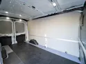 Ford E-Transit Van 350 L3H2 68kWh Trend