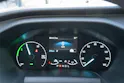 Ford E-Transit Van 350 L3H2 68kWh Trend