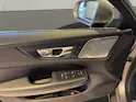 Volvo V60 2.0 T6 Inscription AWD