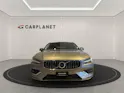 Volvo V60 2.0 T6 Inscription AWD