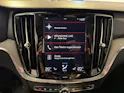 Volvo V60 2.0 T6 Inscription AWD