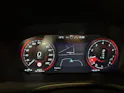 Volvo V60 2.0 T6 Inscription AWD