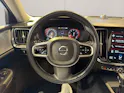 Volvo V60 2.0 T6 Inscription AWD