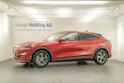 Ford Mustang Mach-E Standard