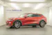 Ford Mustang Mach-E Standard