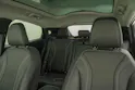 Ford Mustang Mach-E Standard