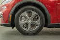 Ford Mustang Mach-E Standard