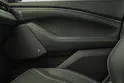 Ford Mustang Mach-E Standard