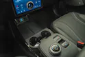 Ford Mustang Mach-E Standard