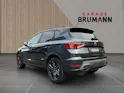 SEAT Arona FR 1.5 TSI