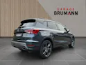 SEAT Arona FR 1.5 TSI