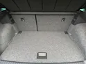 SEAT Arona FR 1.5 TSI