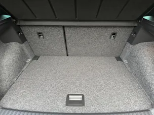 SEAT Arona FR 1.5 TSI