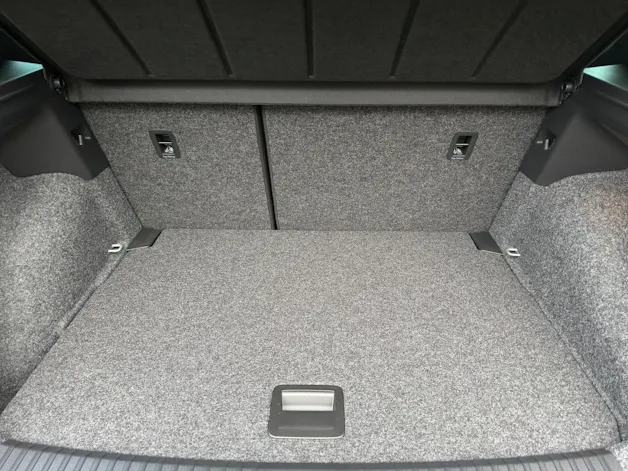 SEAT Arona FR 1.5 TSI