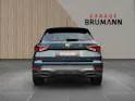 SEAT Arona FR 1.5 TSI