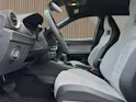 SEAT Arona FR 1.5 TSI