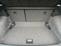 SEAT Arona FR 1.5 TSI