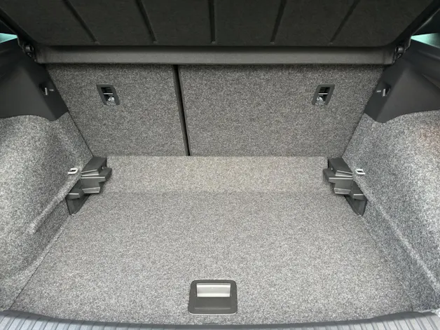 SEAT Arona FR 1.5 TSI