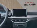 SEAT Arona FR 1.5 TSI