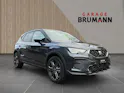 SEAT Arona FR 1.5 TSI